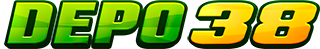 Depo38